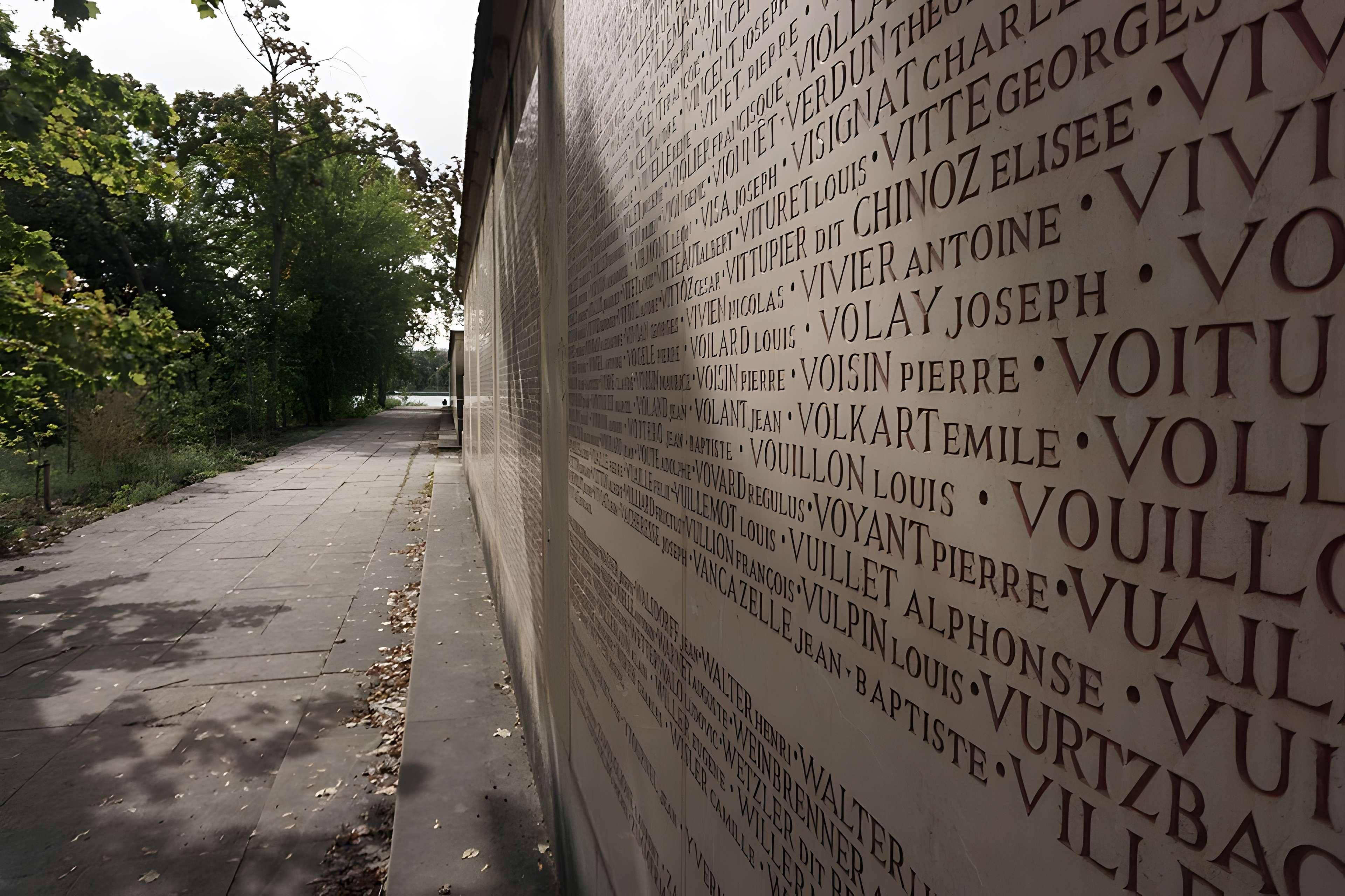Parc de la Tête-d'Or