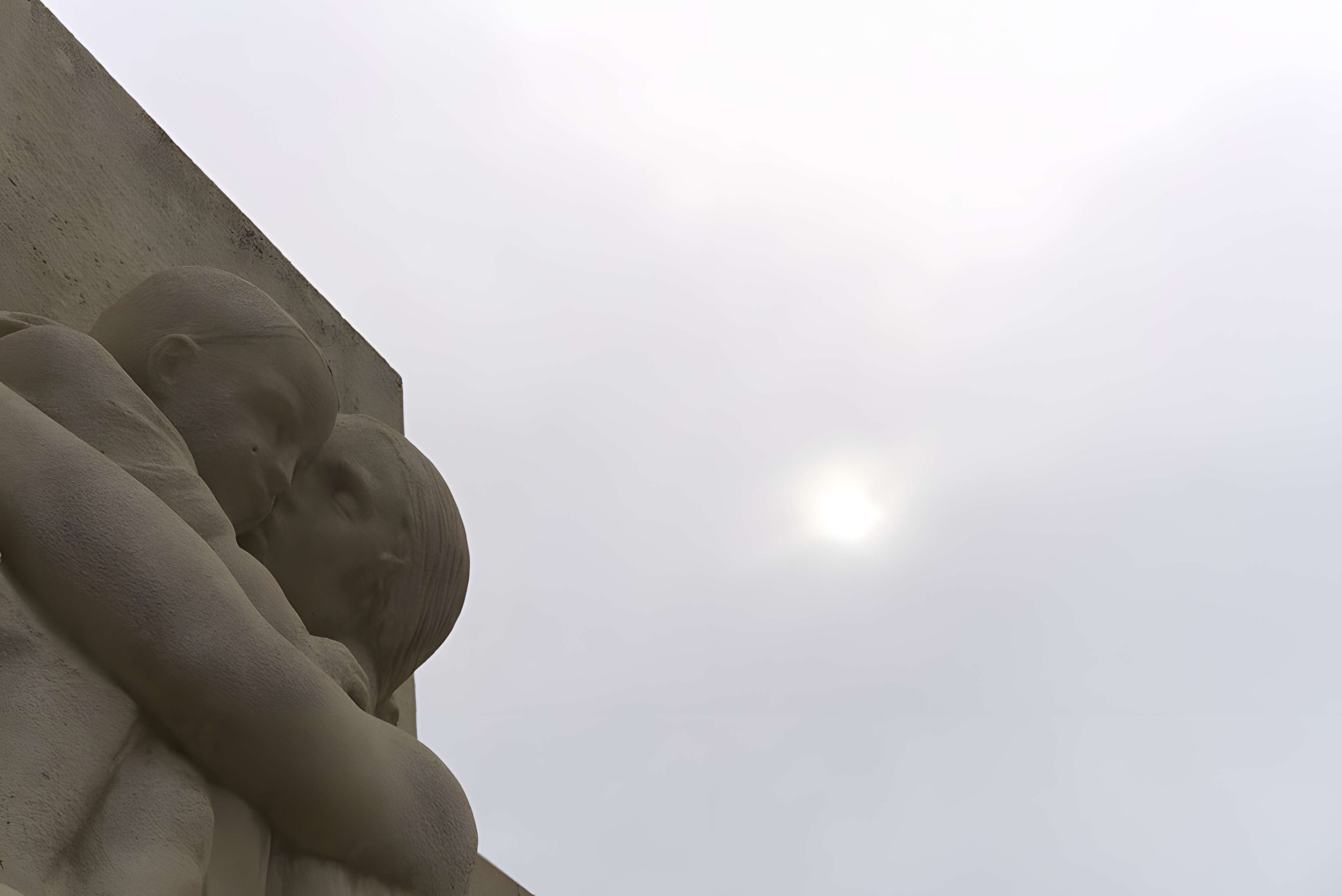 Parc de la Tête-d'Or