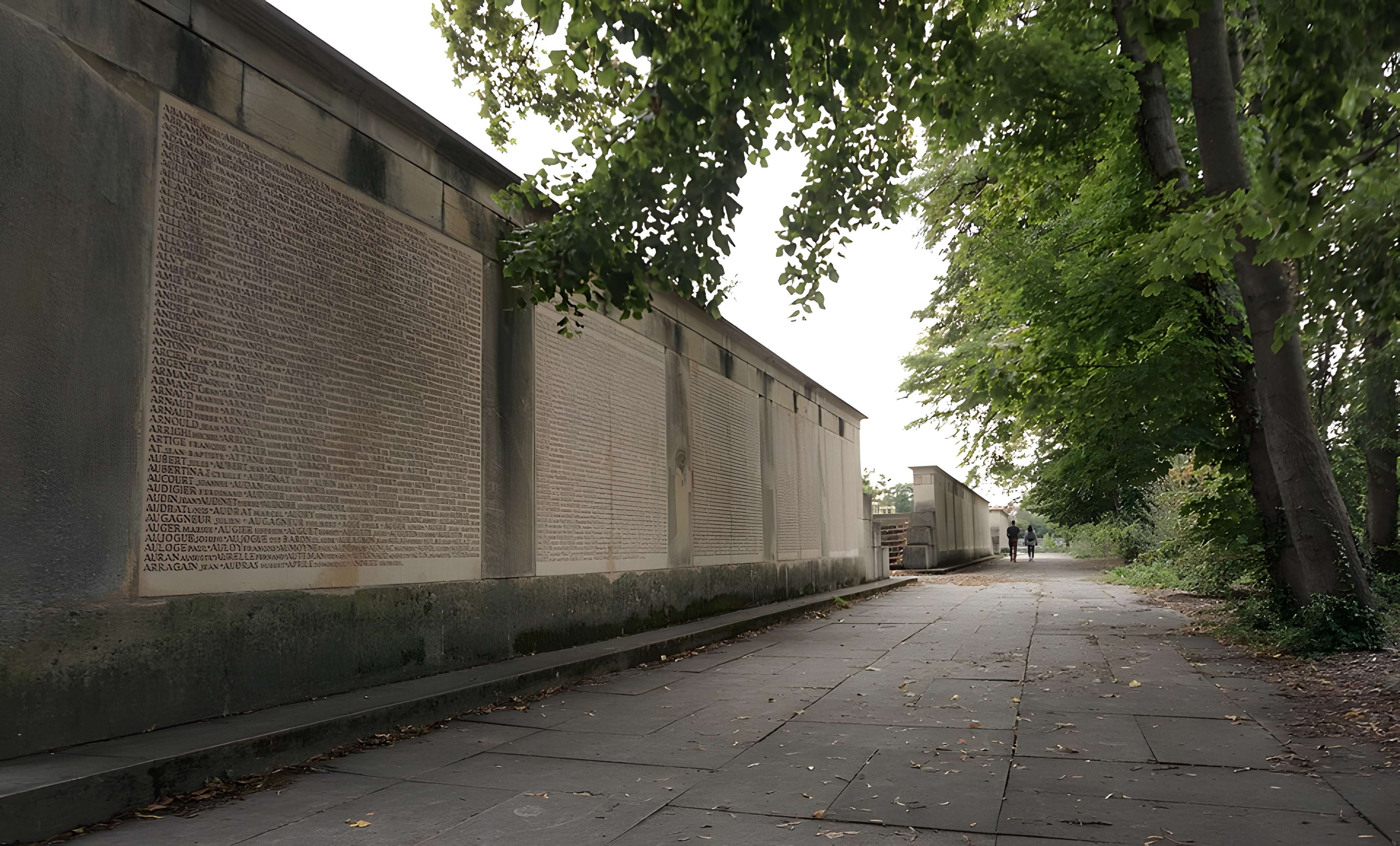 Parc de la Tête-d'Or