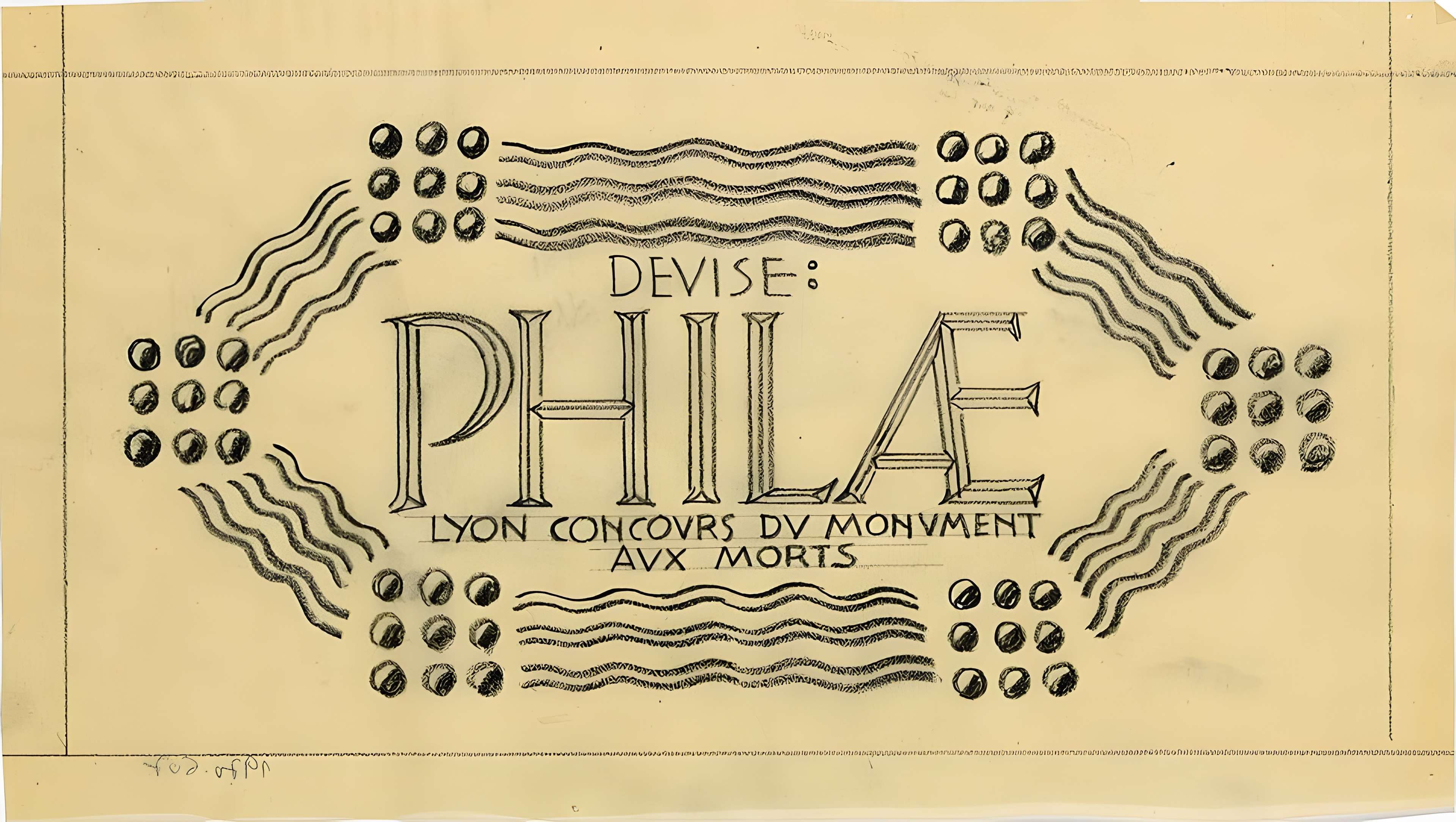 Parc de la Tête-d'Or