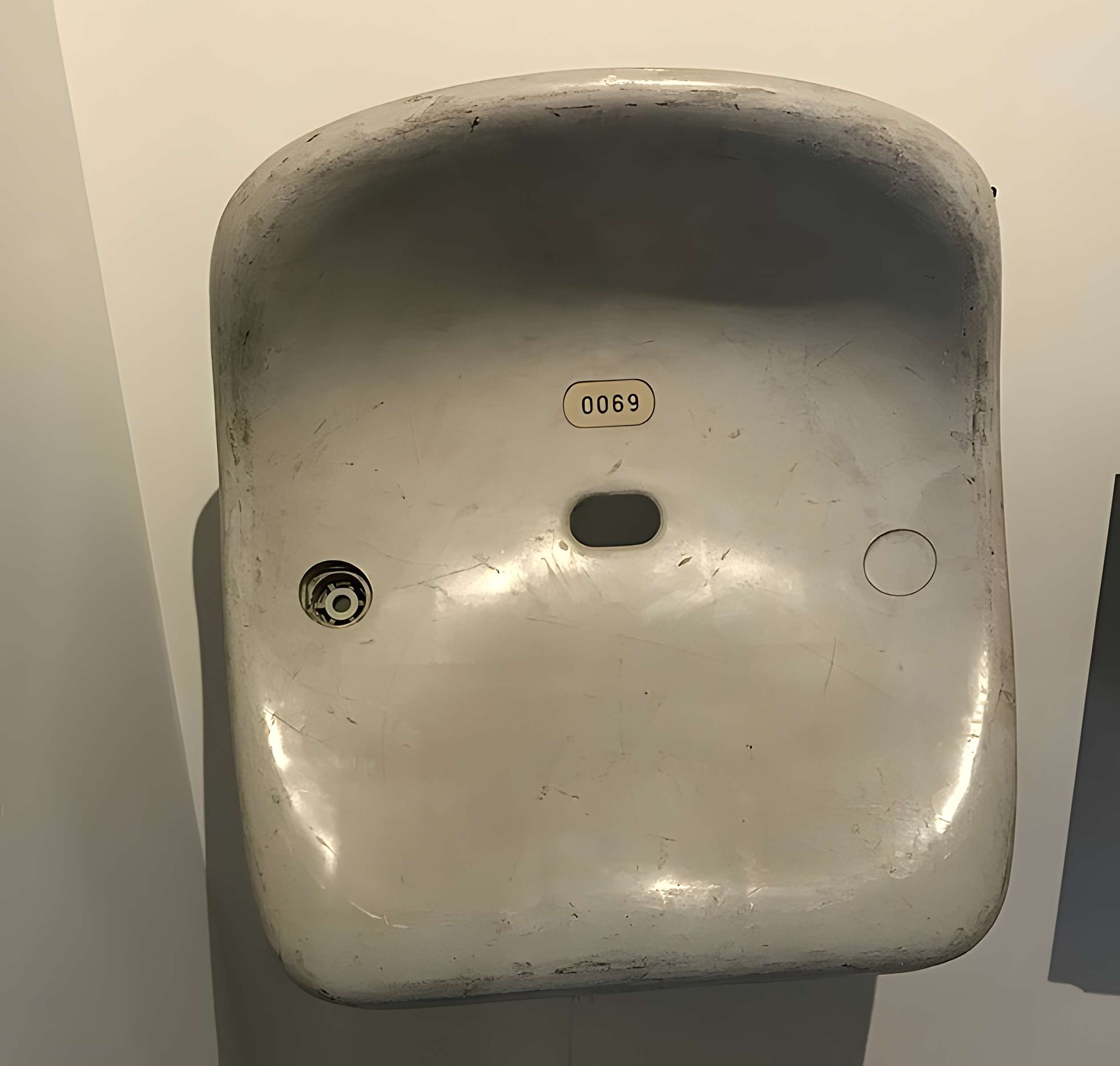 Stade municipal dit stade Gerland