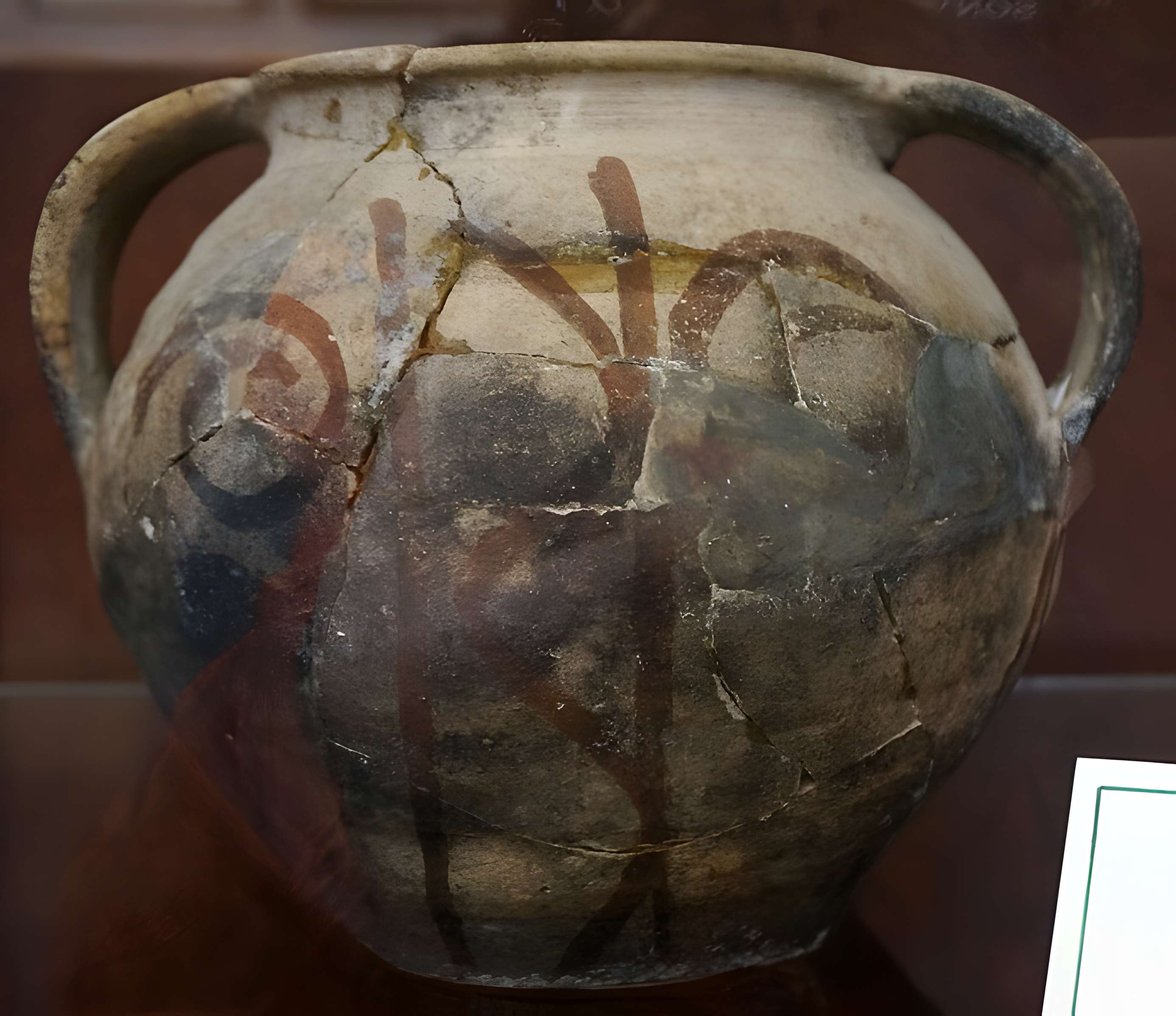 Hôpital des pèlerins de Pons