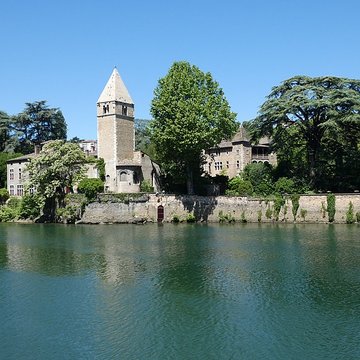 Maison La Prévôté