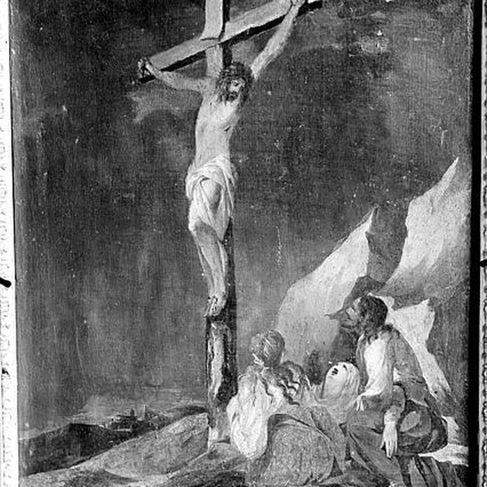 Photo de Hôpital général de Dijon