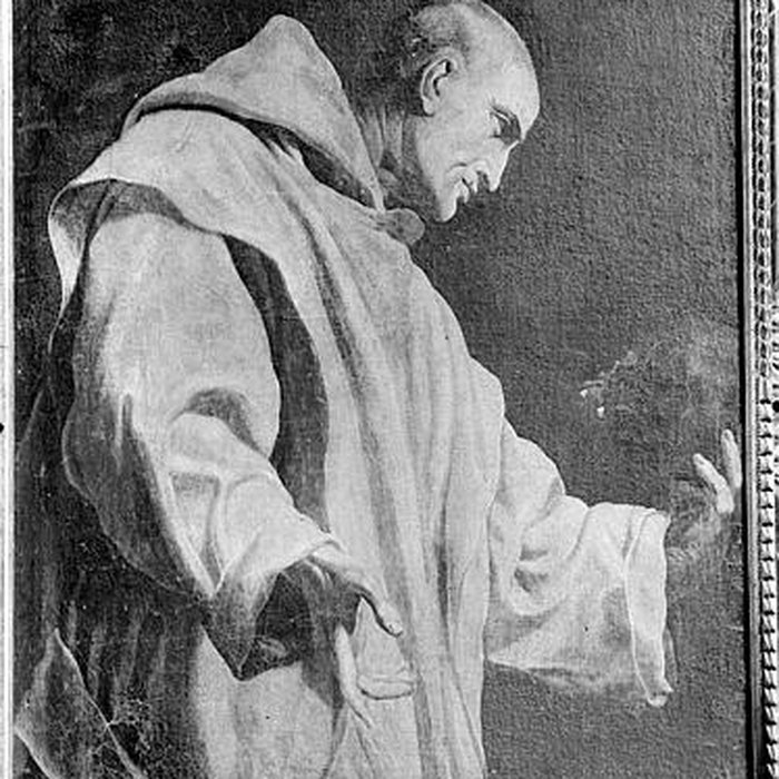 Photo de Hôpital général de Dijon