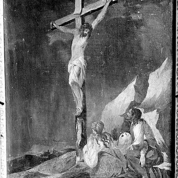 Hôpital général de Dijon