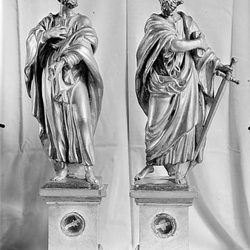 Hôpital général de Dijon