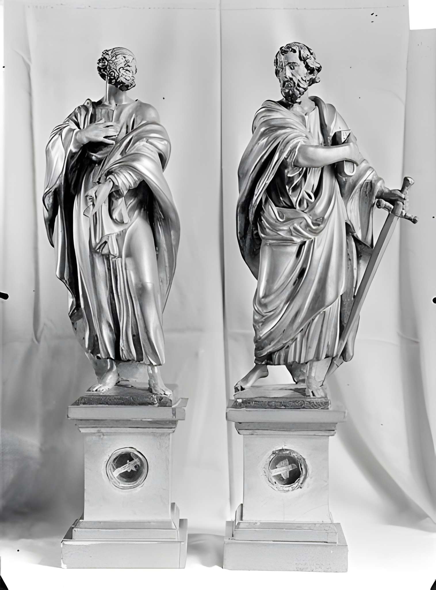 Hôpital général de Dijon