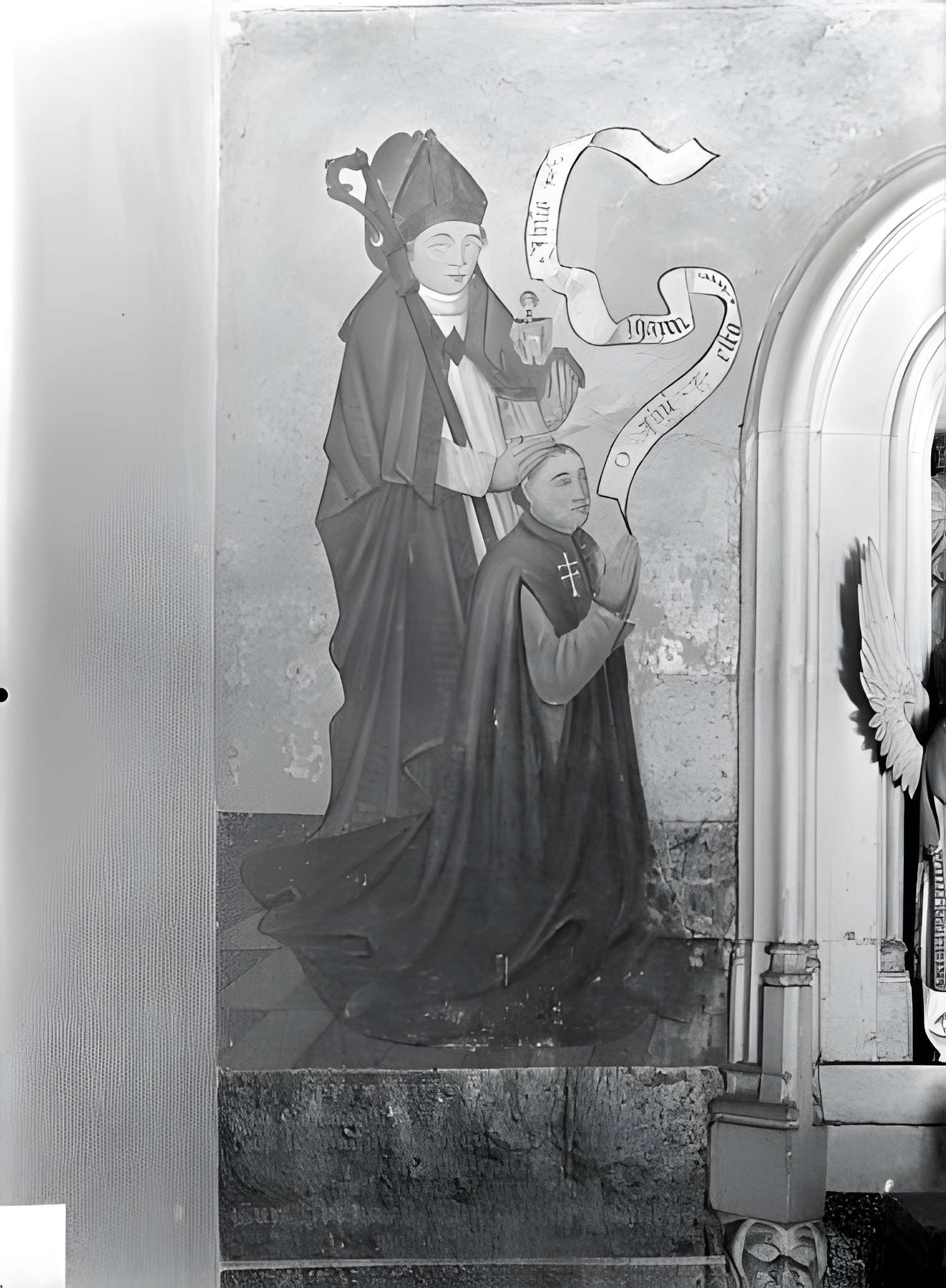 Hôpital général de Dijon