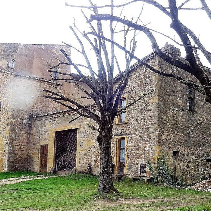 Photo de Château