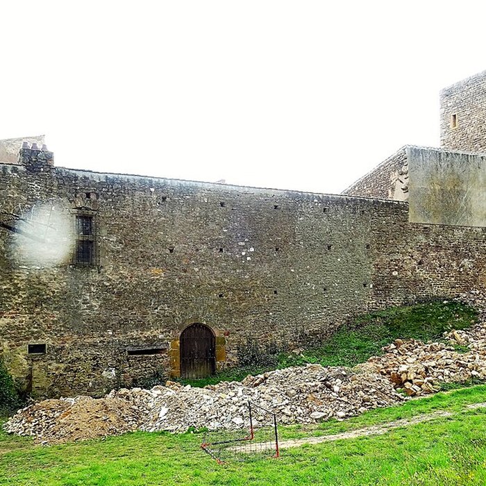 Photo de Château