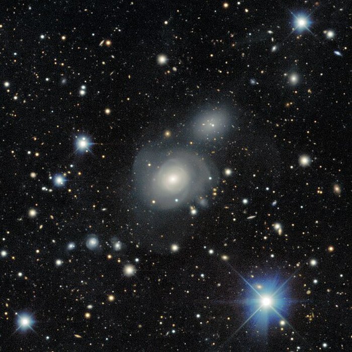 Photo de Observatoire