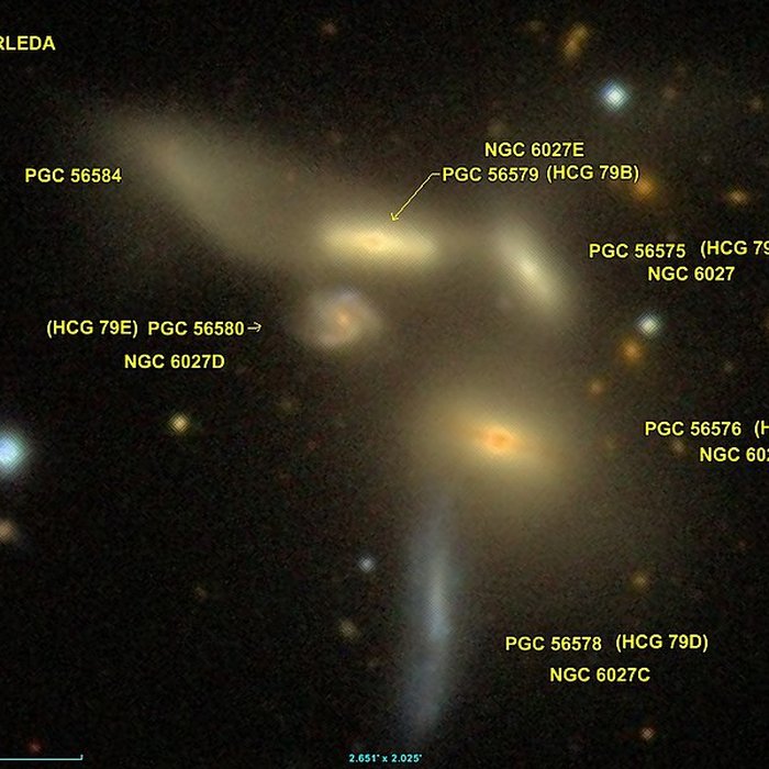 Photo de Observatoire