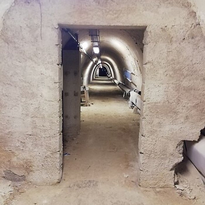 Photo de Observatoire