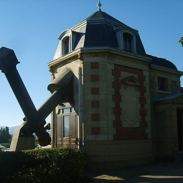 Observatoire