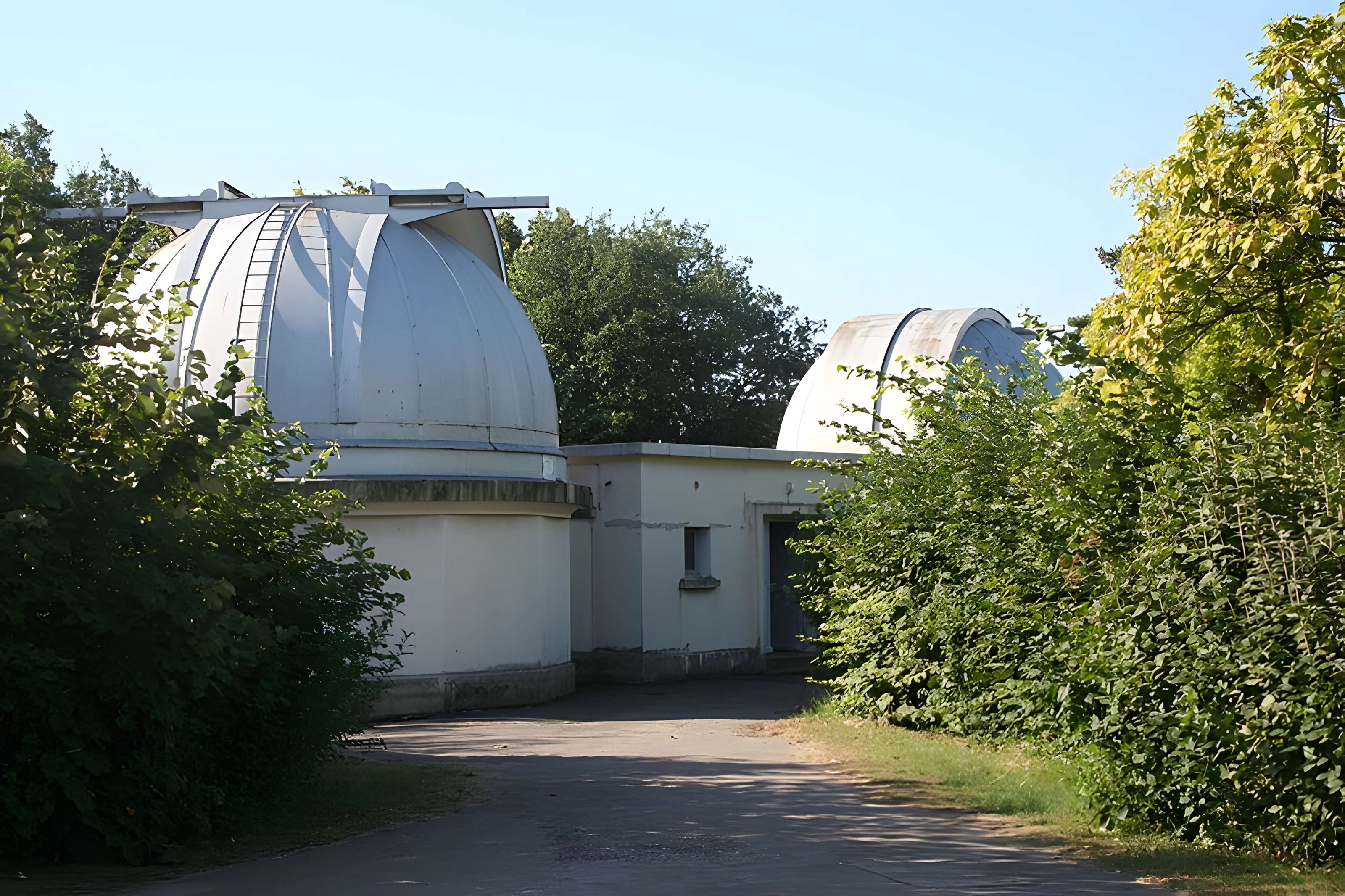 Observatoire
