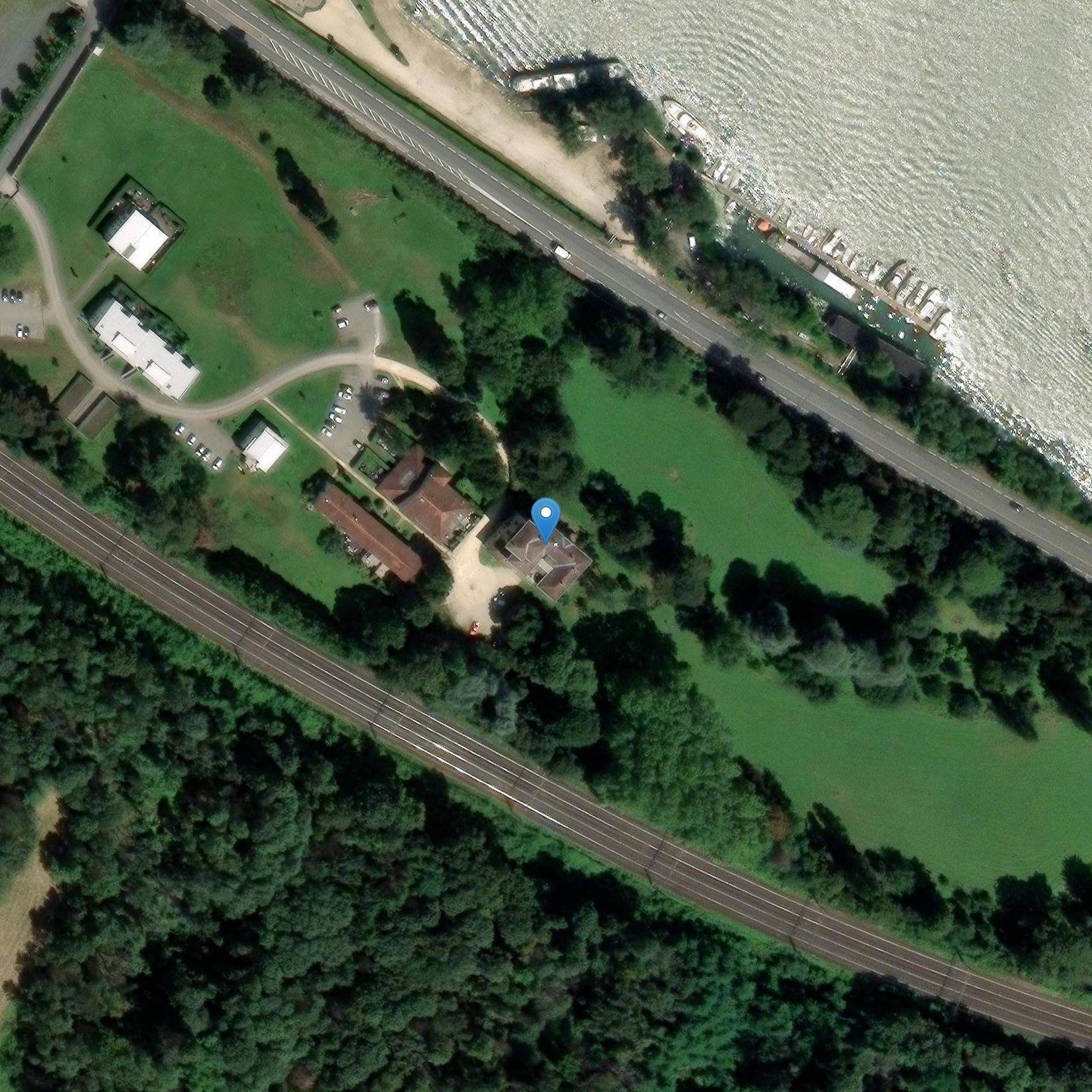 Photo de Villa Vignon/Bissuel