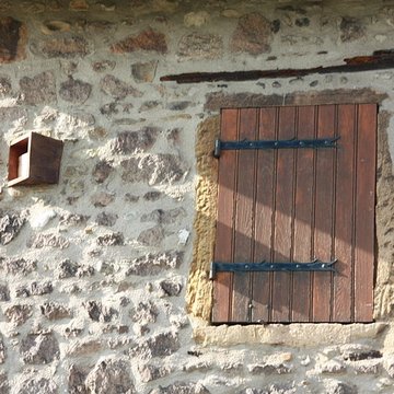 Tour du télégraphe