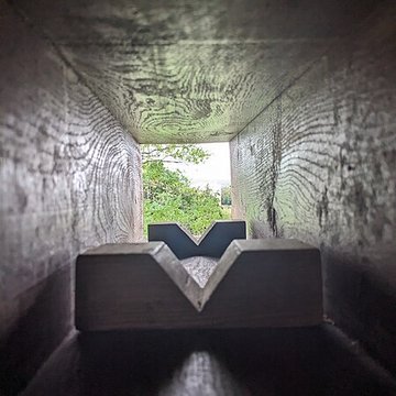 Tour du télégraphe