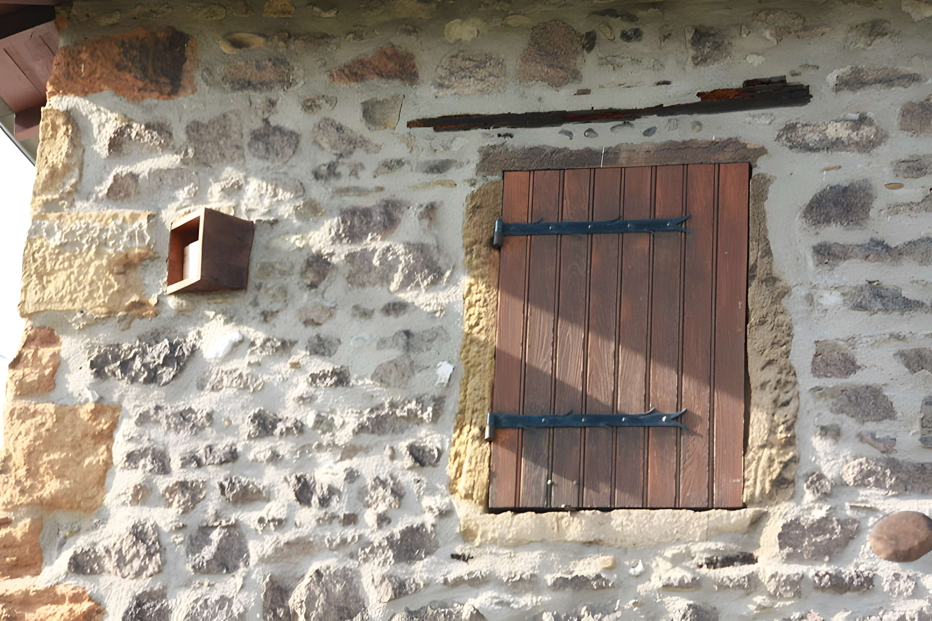 Tour du télégraphe