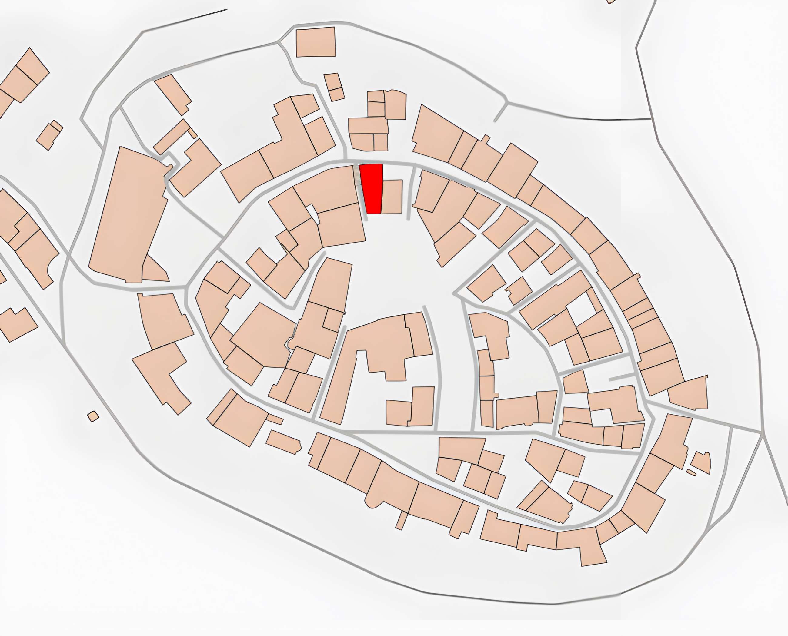 Hostellerie du Vieux Pérouges