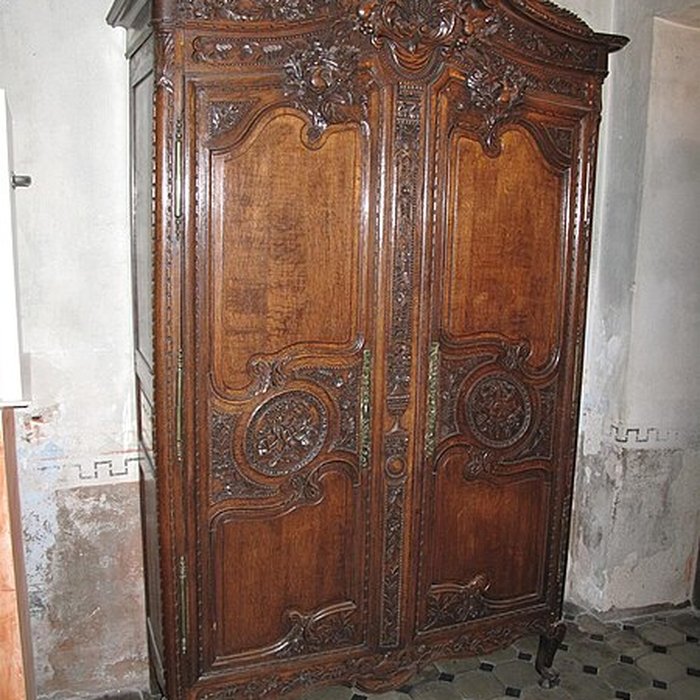 Photo de Hôtel Adhémar de Lantagnac à Menton 