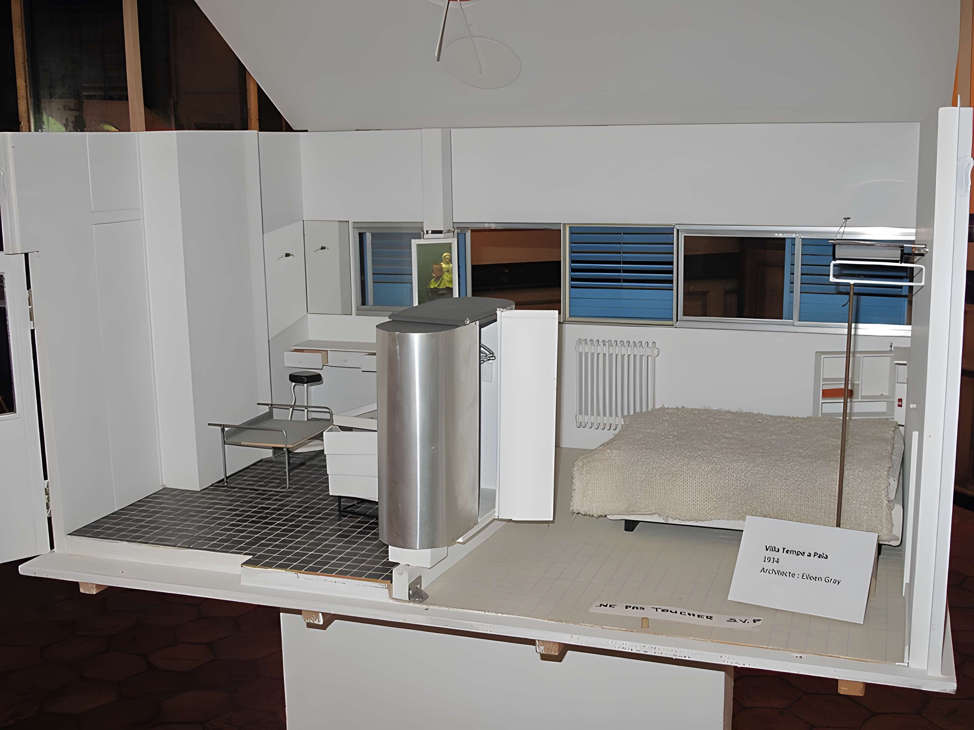 Hôtel Adhémar de Lantagnac à Menton 