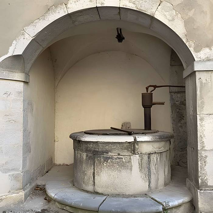 Photo de Hôtel Brillat-Savarin à Belley