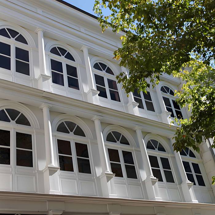 Photo de Hôtel Brillat-Savarin à Belley