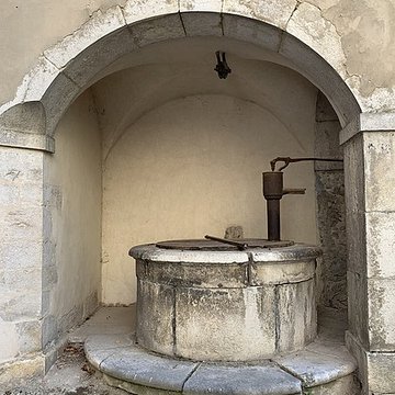 Hôtel Brillat-Savarin à Belley