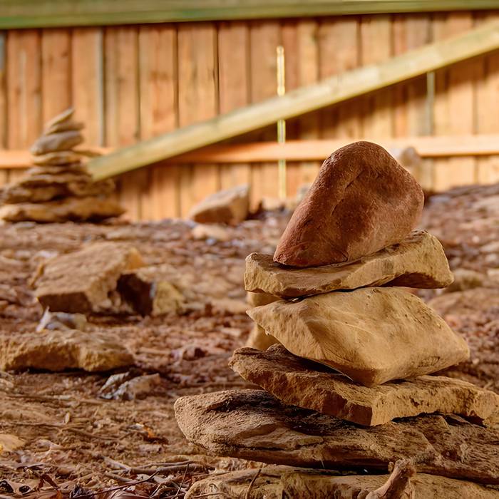 Photo de ドルメン