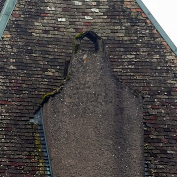 Photo de Château de Buthiers