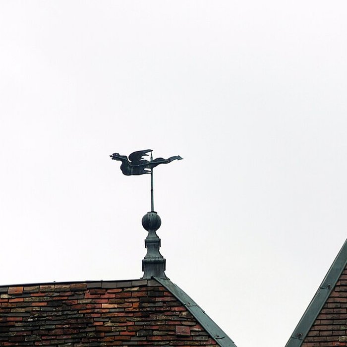 Photo de Château de Buthiers