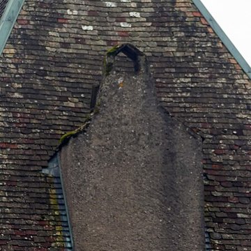 Château de Buthiers