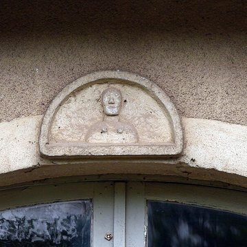 Château de Buthiers