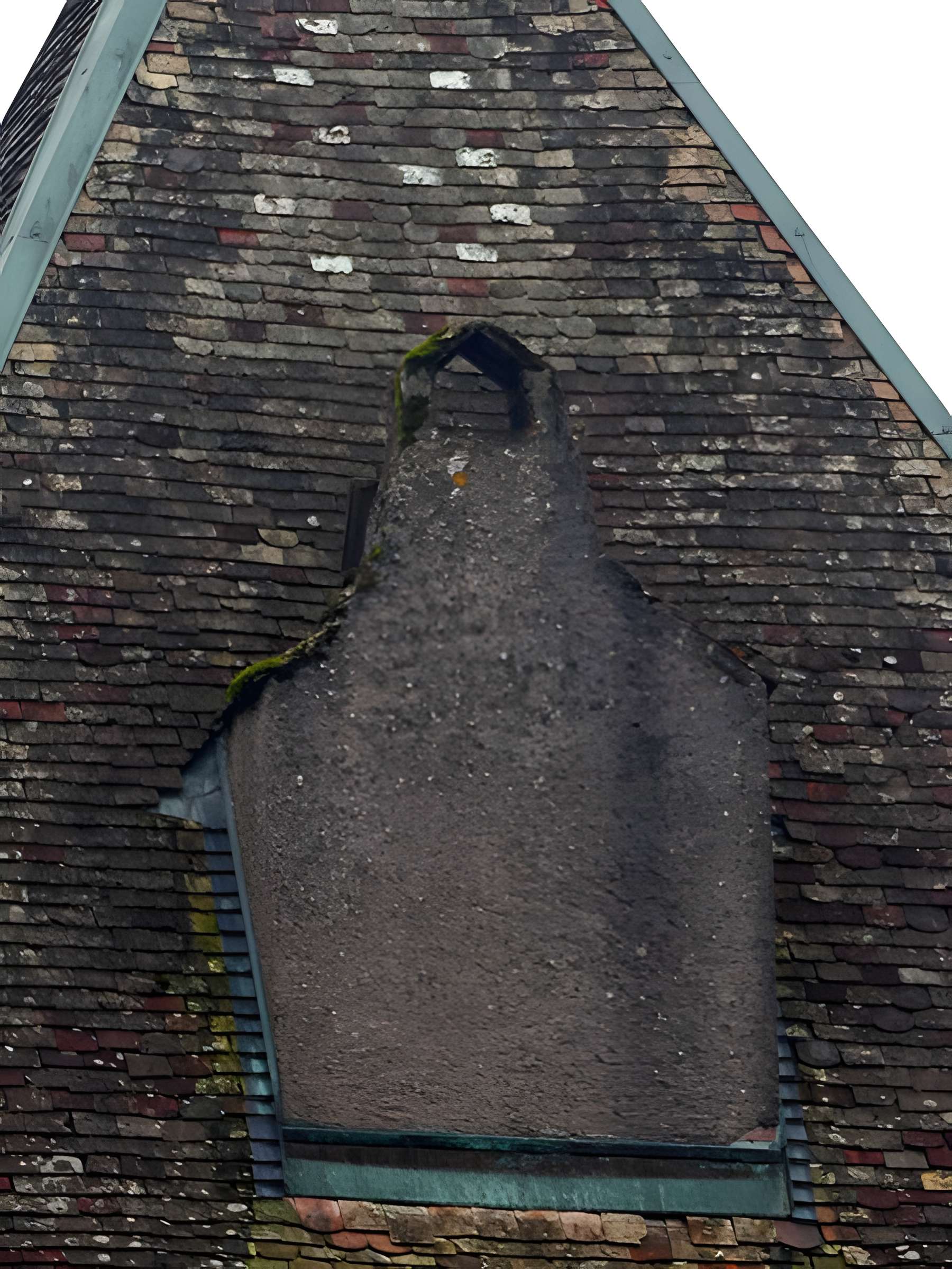 Château de Buthiers