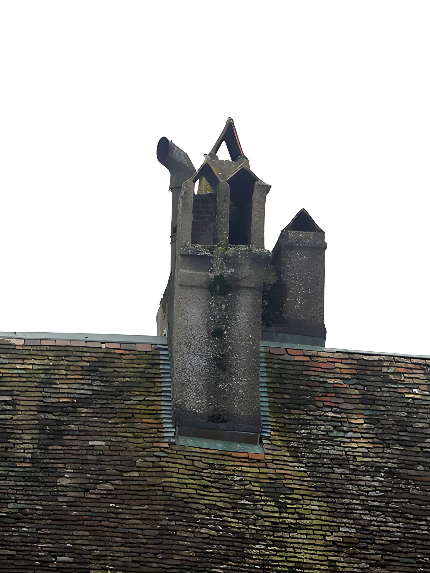 Château de Buthiers