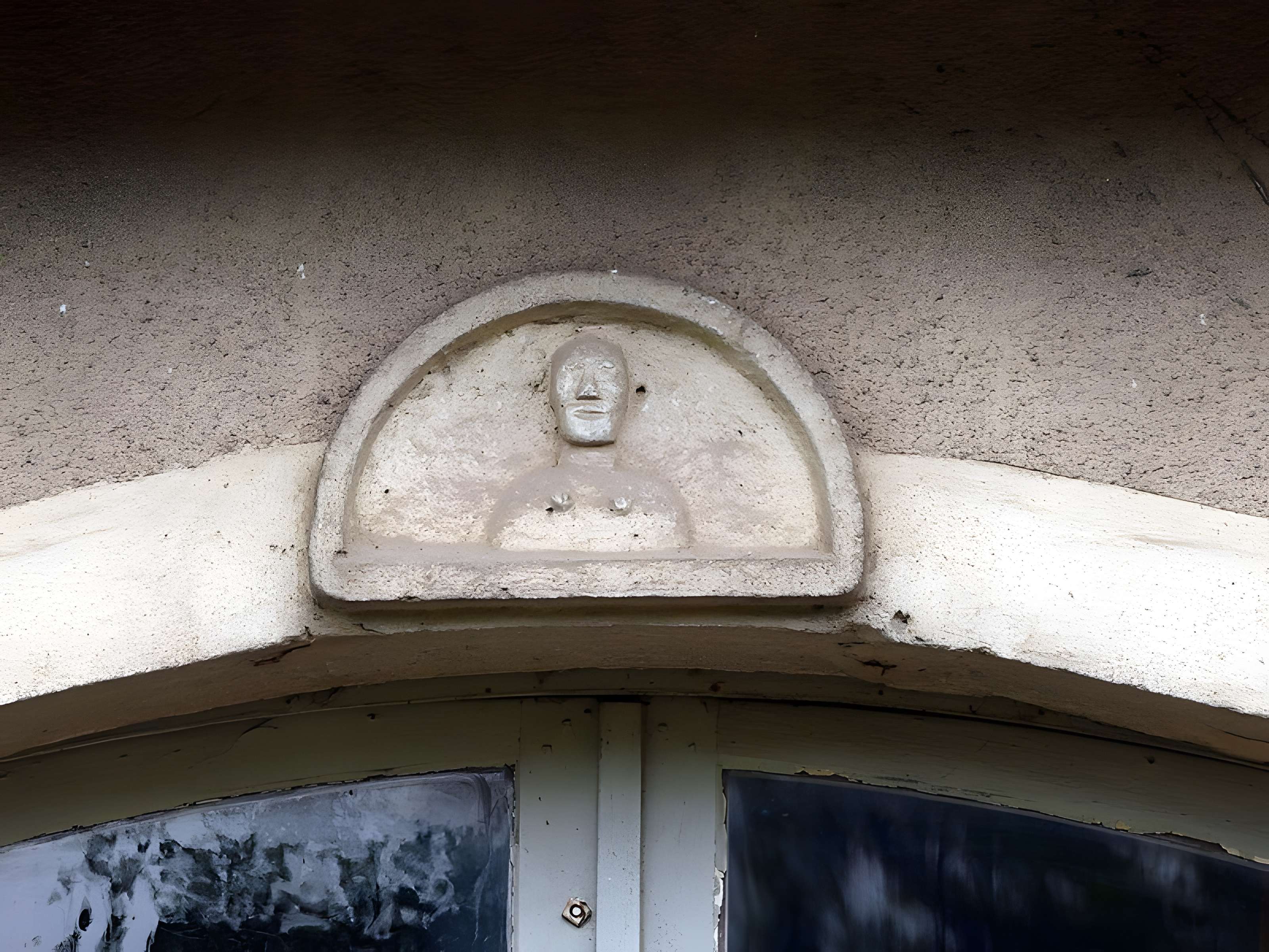 Château de Buthiers