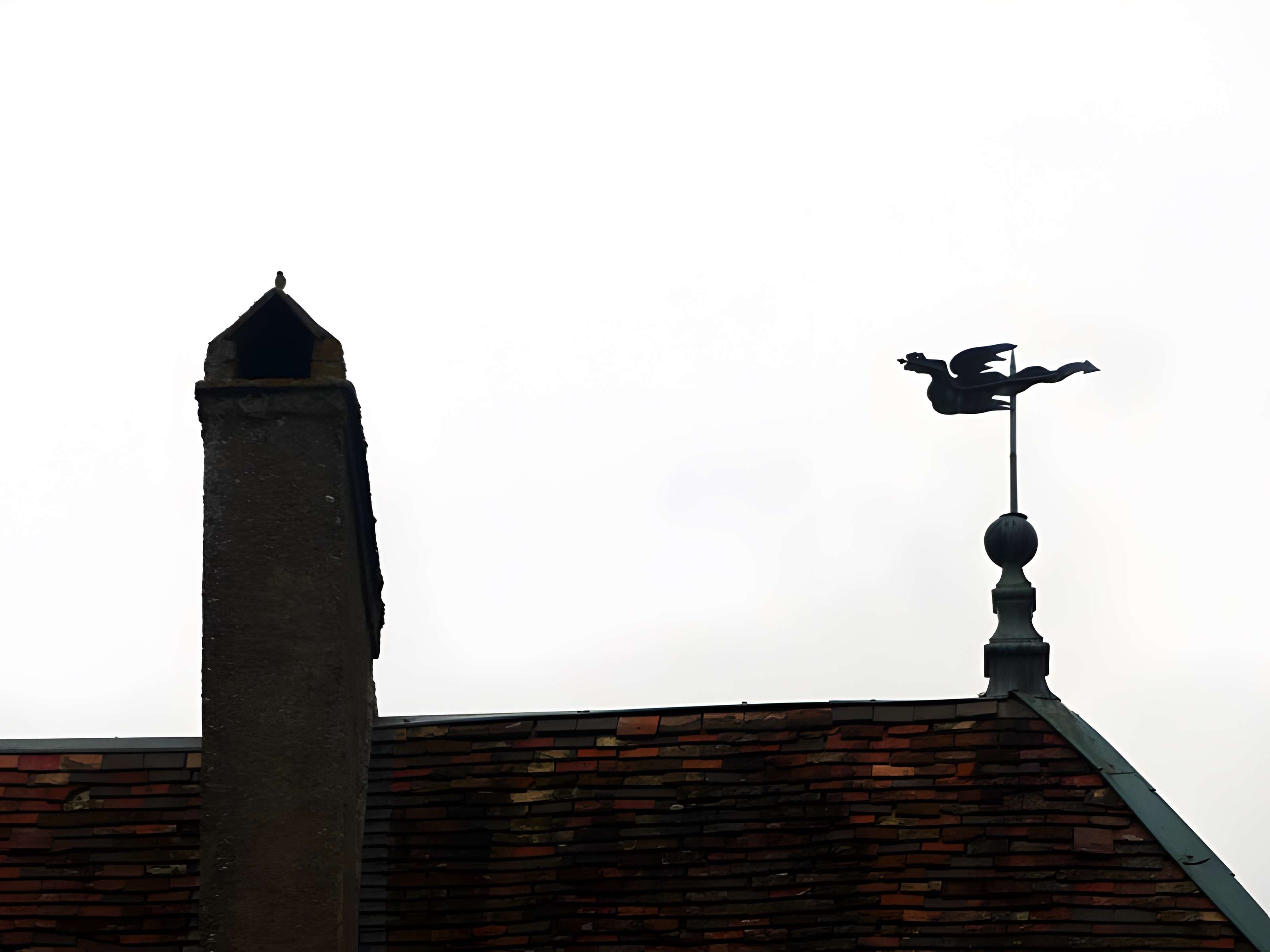 Château de Buthiers