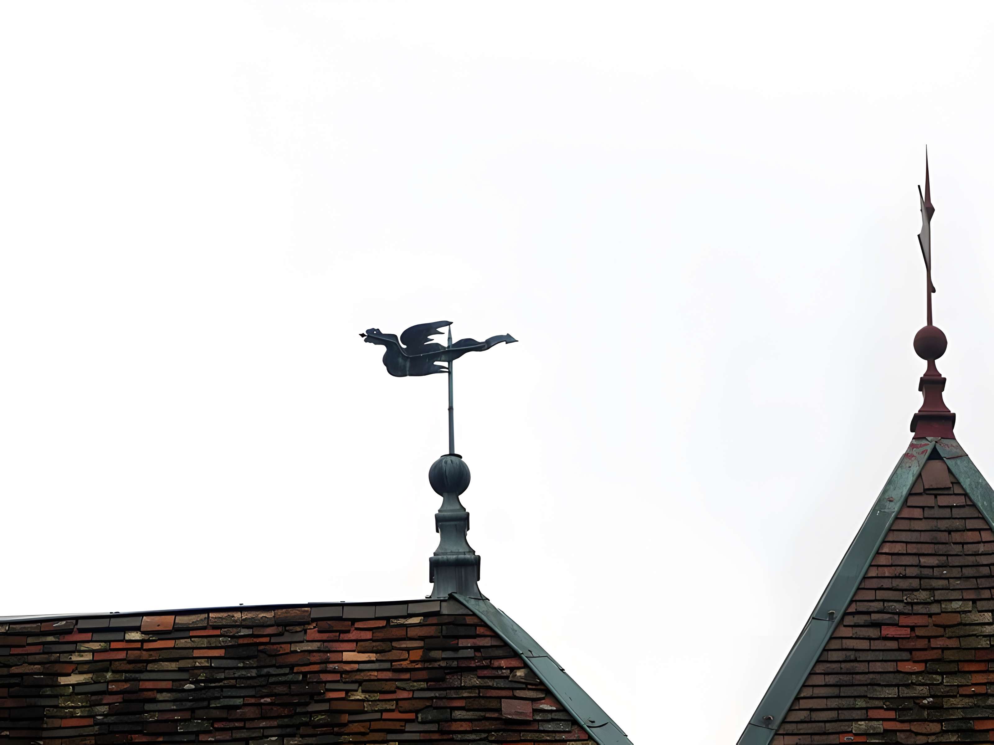 Château de Buthiers