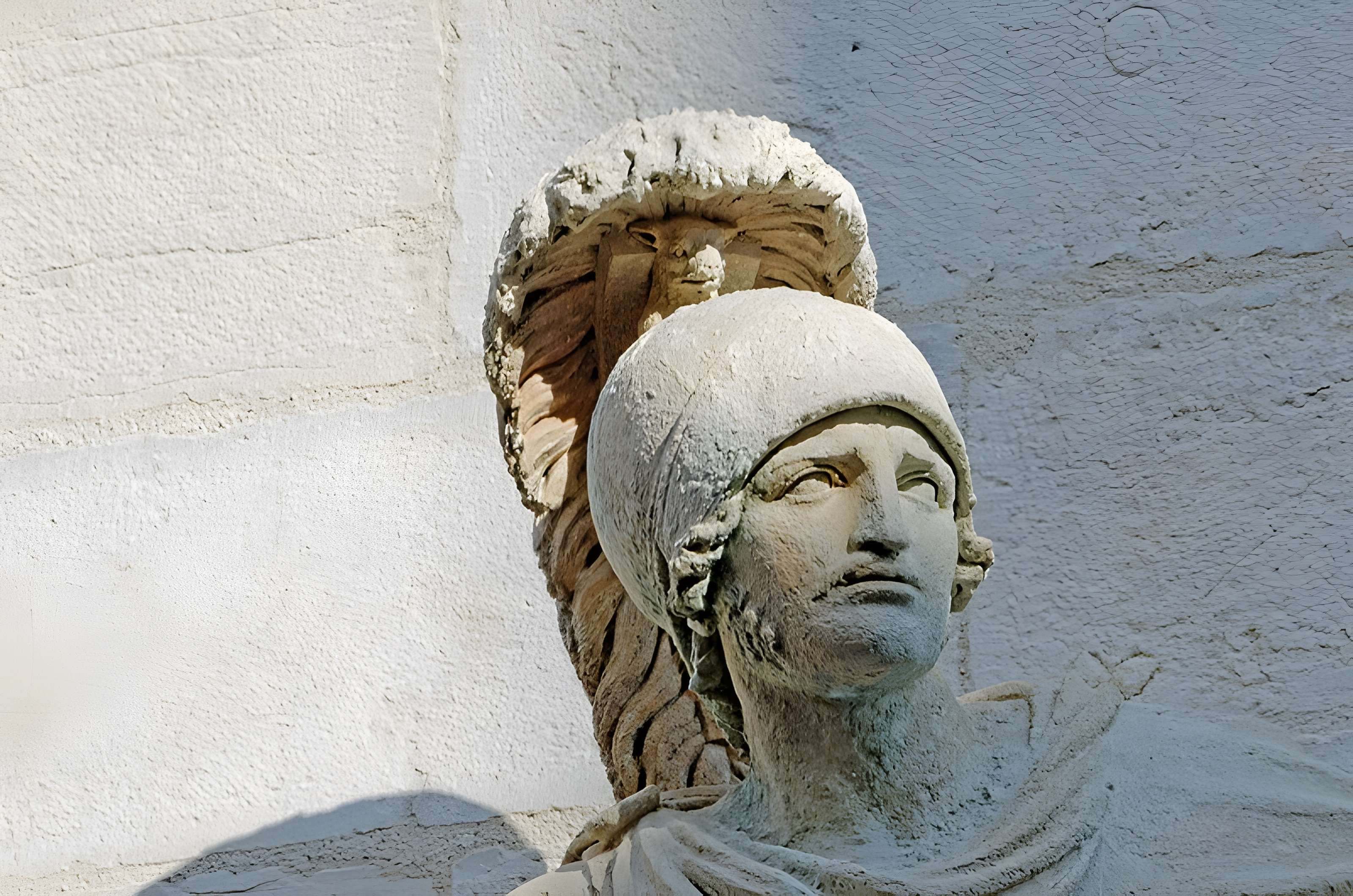 Hôtel Chartraire de Montigny à Dijon