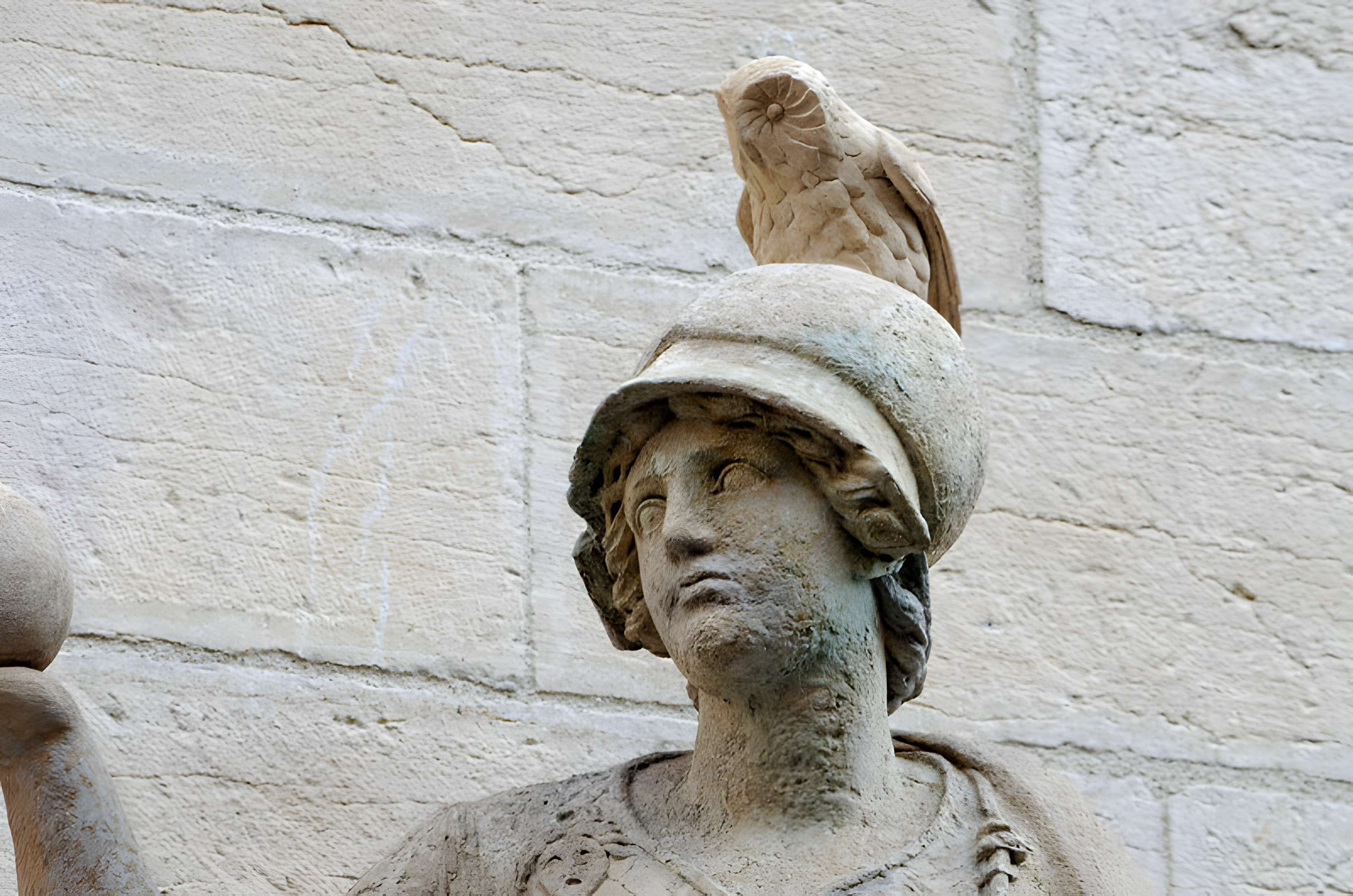 Hôtel Chartraire de Montigny à Dijon