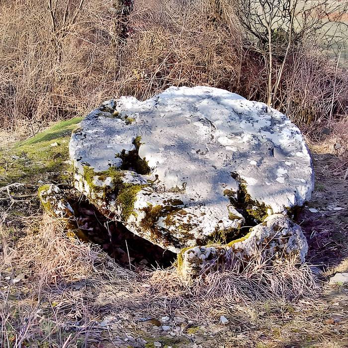 Photo de Dolmen