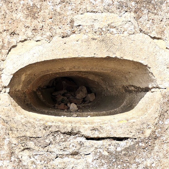 Photo de Ancienne maison forte, actuelle mairie