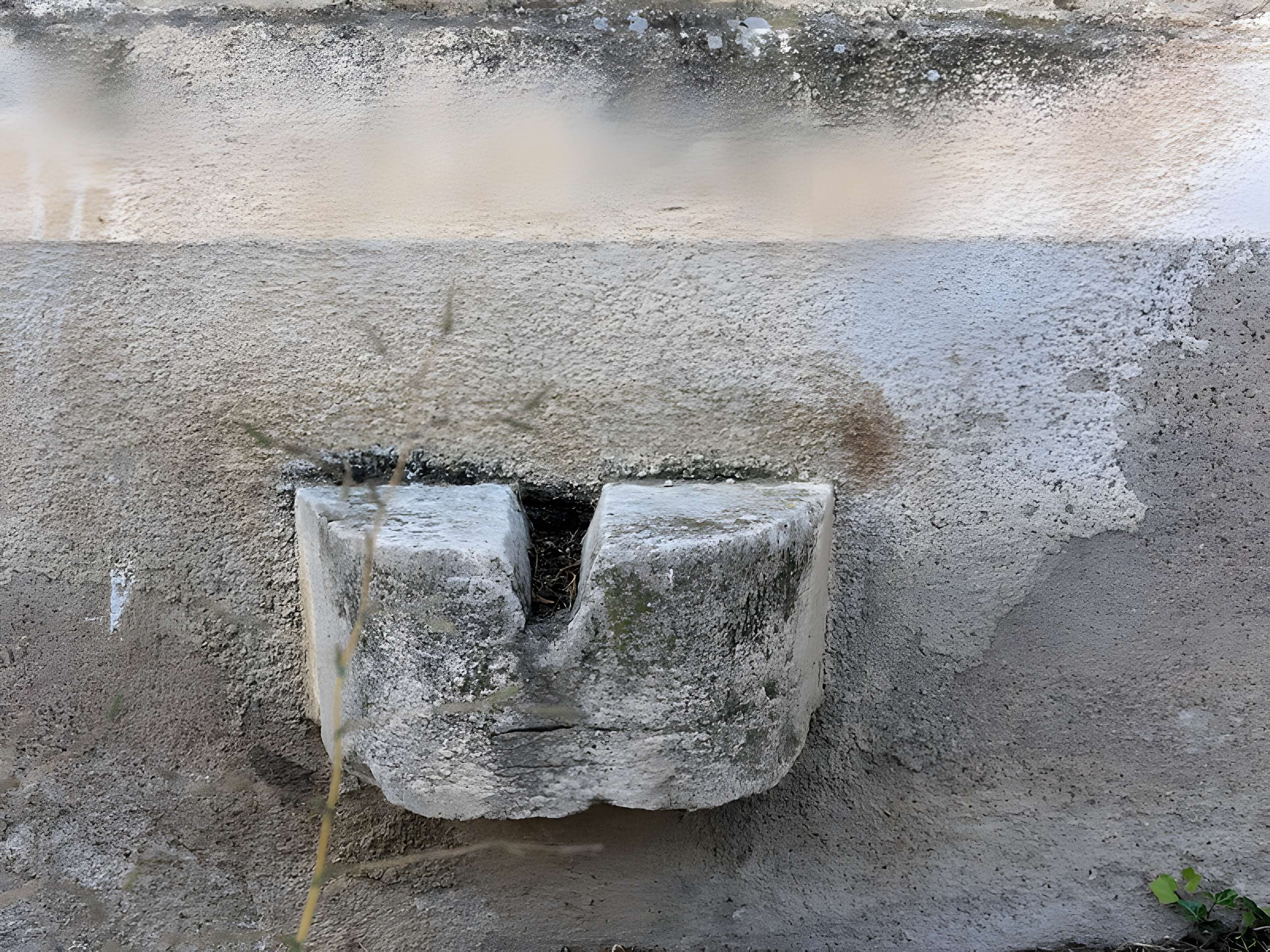 Ancienne maison forte, actuelle mairie