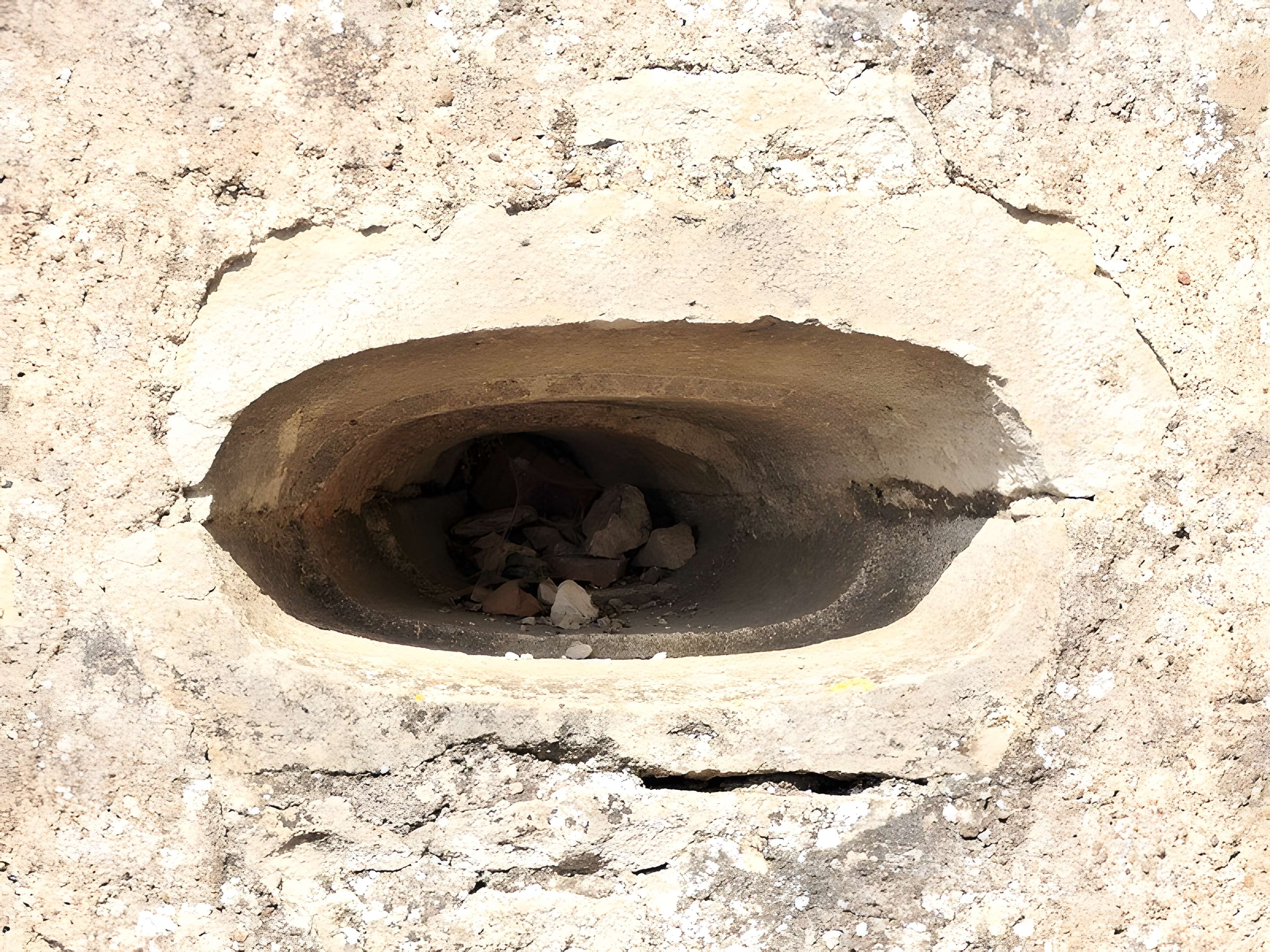 Ancienne maison forte, actuelle mairie