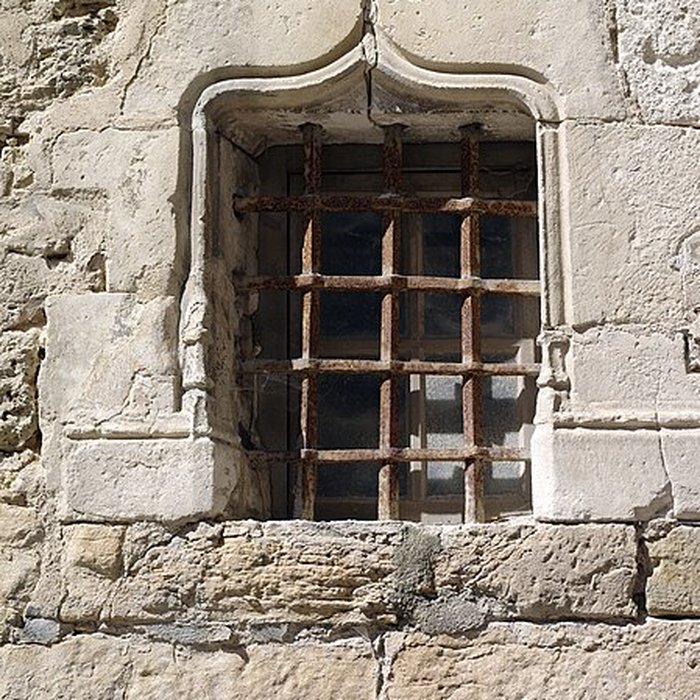 Photo de Maison, ancien grenier