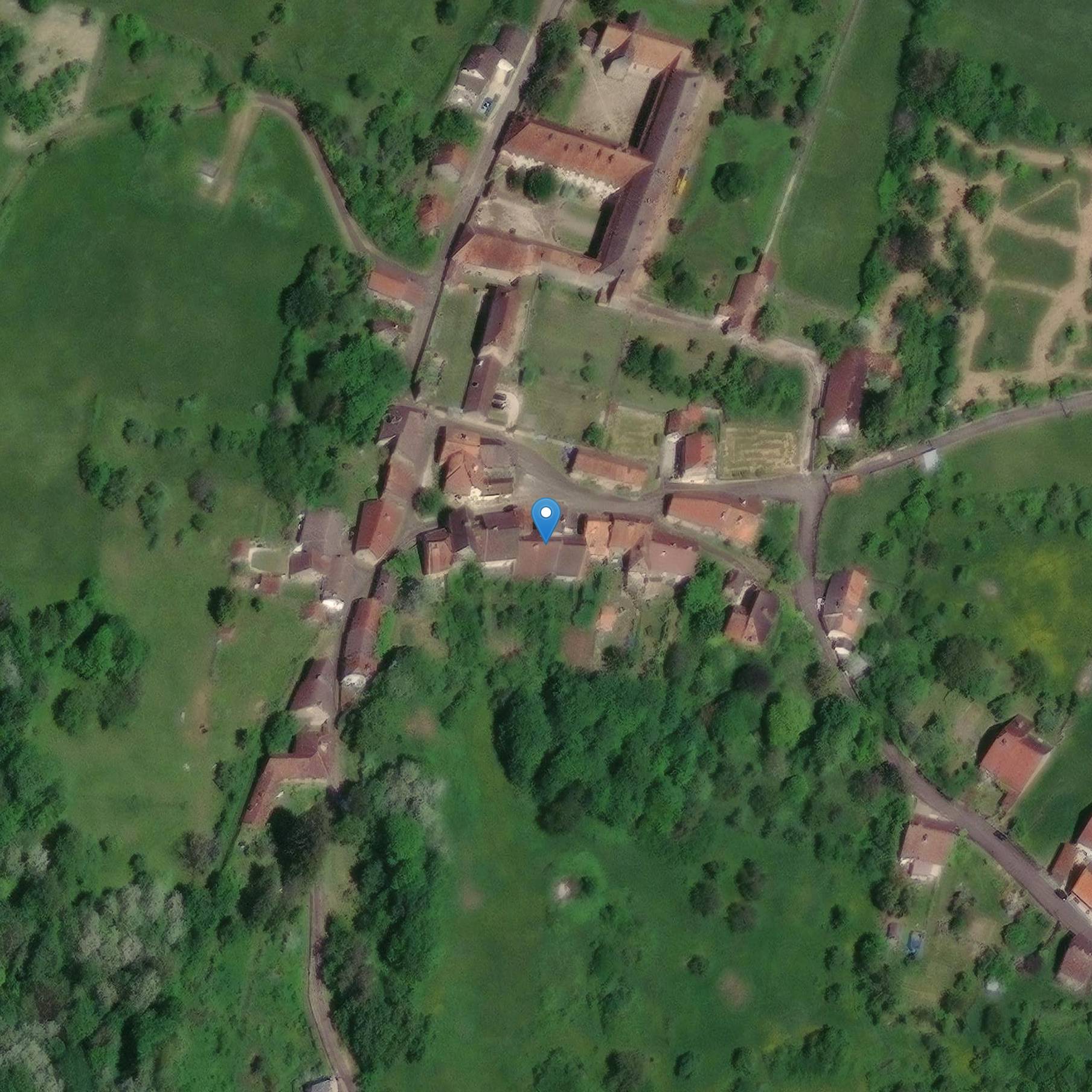 Photo de ハウスハウス