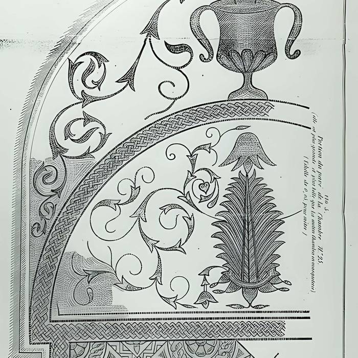 Photo de Ruines romaines