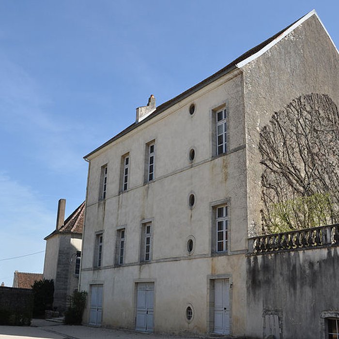 Photo de Château